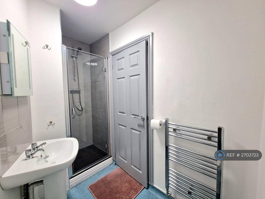 Additional image 7 of Station Road, Northfield, Birmingham, B31