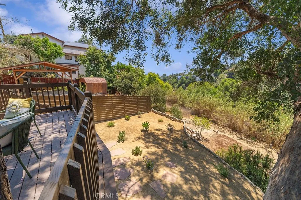 Additional image 19 of 755 Crane Blvd, Los Angeles, CA 90065