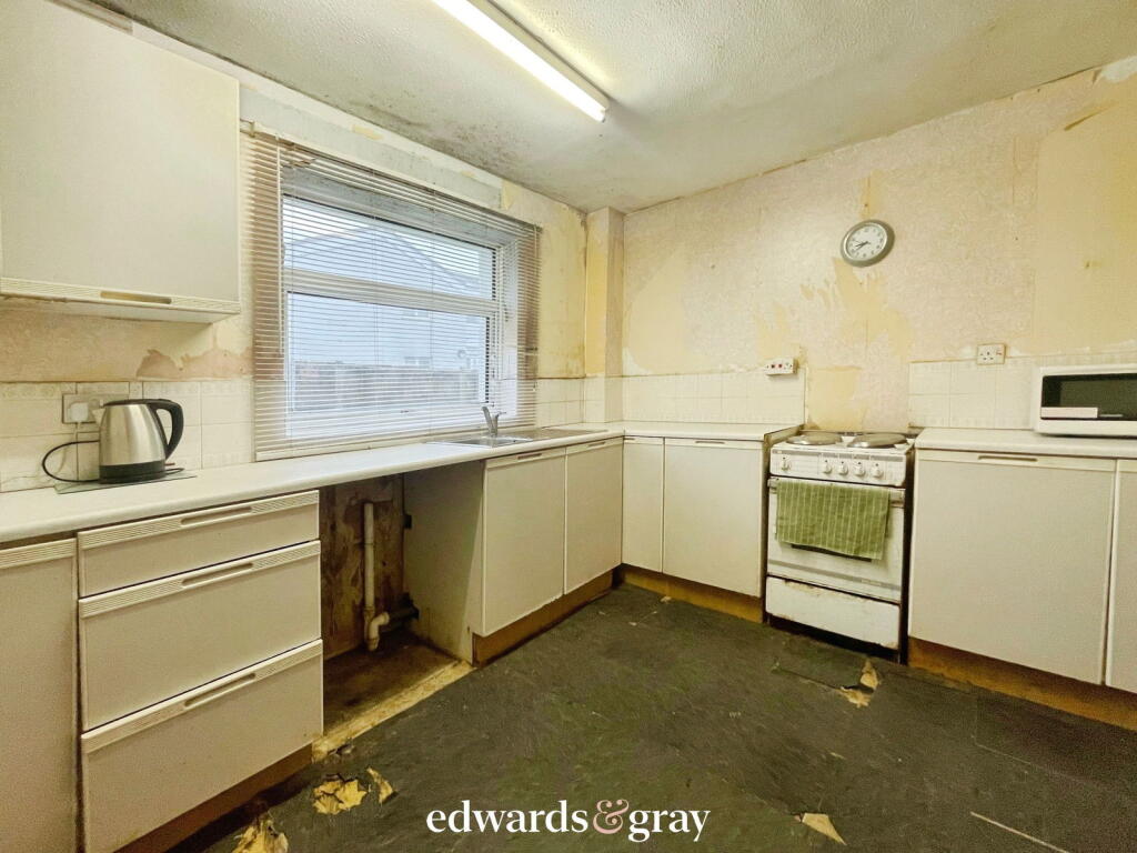 Additional image 5 of Nightingale Avenue, Smiths Wood, Birmingham, B36 0RT