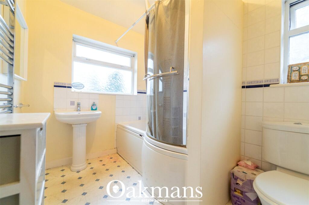 Additional image 19 of Grayswood Park Road, Quinton, Birmingham, B32