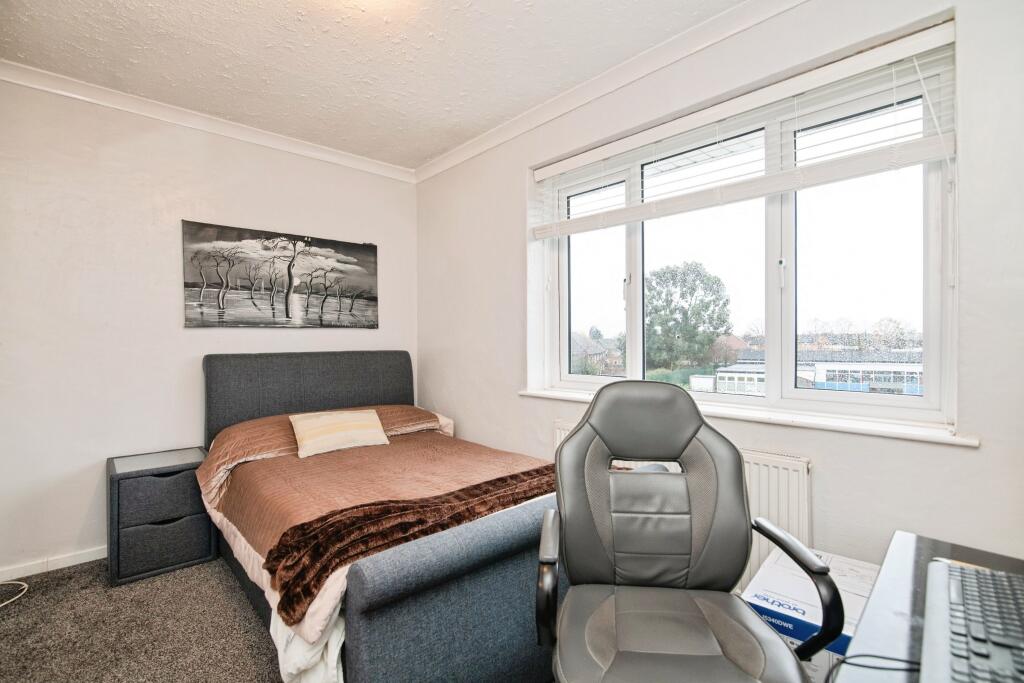 Additional image 13 of Meadway, Birmingham, B33