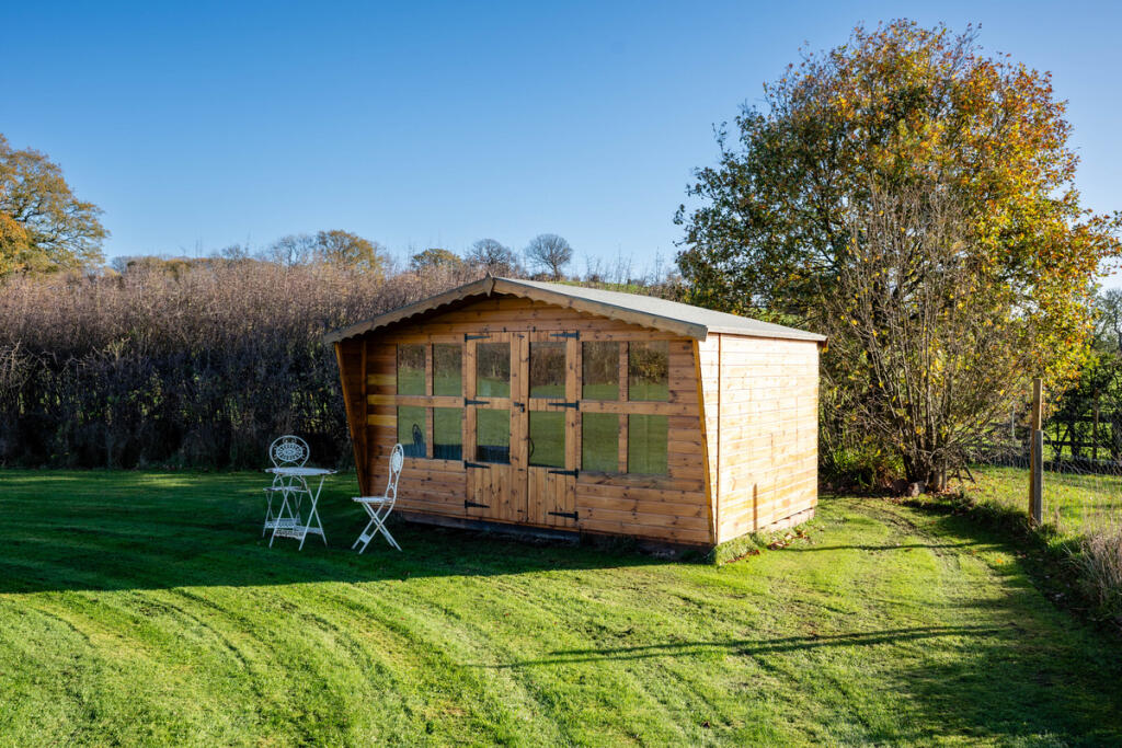 Additional image 18 of Dordale Road Bournheath Bromsgrove, Worcestershire, B61 9JX