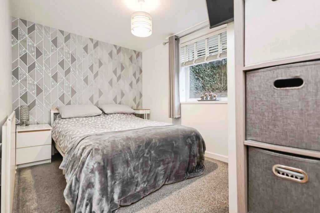 Additional image 15 of Leach Green Lane, Rednal, Birmingham, West Midlands, B45