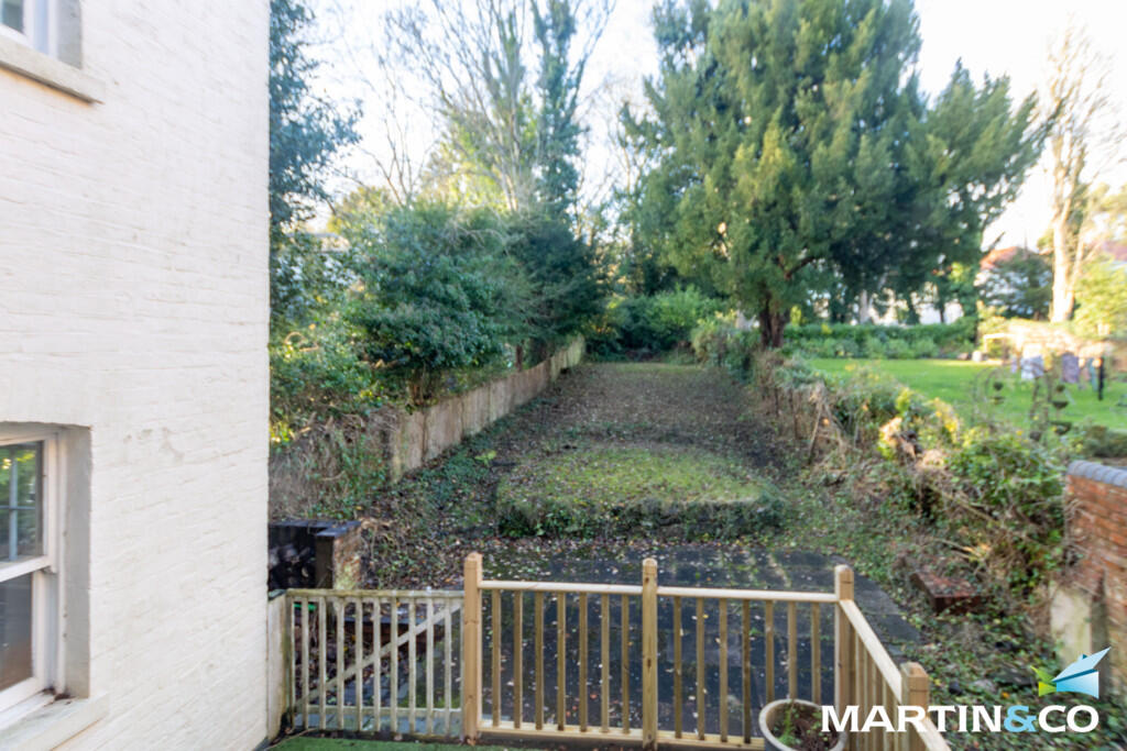 Additional image 20 of Bristol Road, Edgbaston, B5