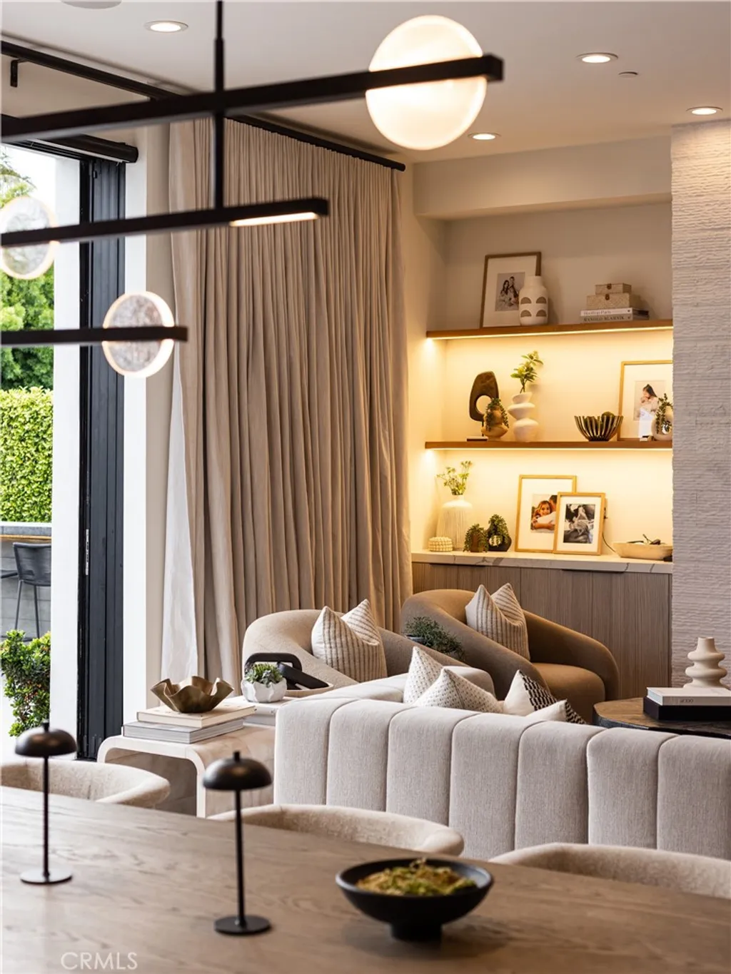 Additional image 9 of 1615 Anita Lane, Newport Beach, CA 92660