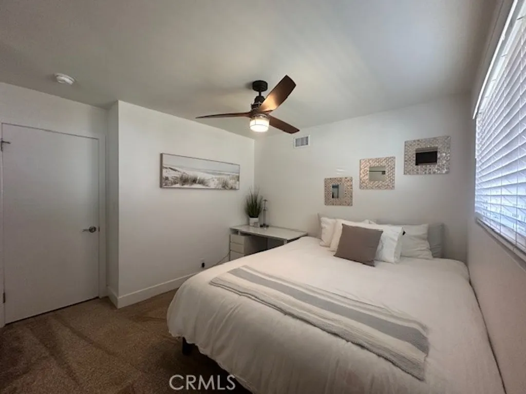 Additional image 13 of 8091 Valencia Drive, Huntington Beach, CA 92647