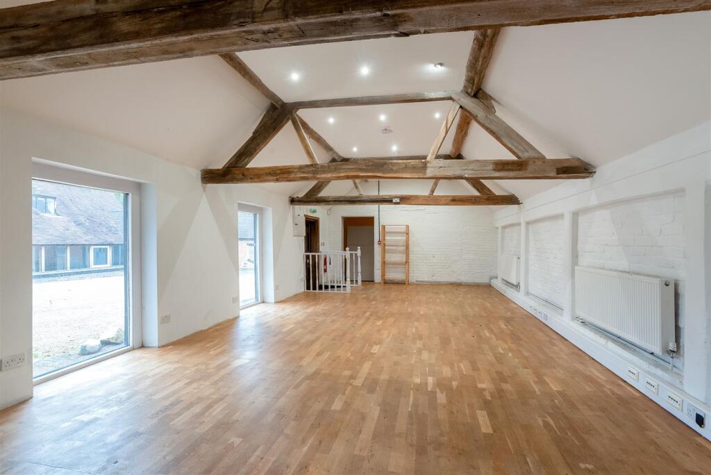 Additional image 31 of Alcester Lodge, Alcester Heath, Alcester B49 5JJ