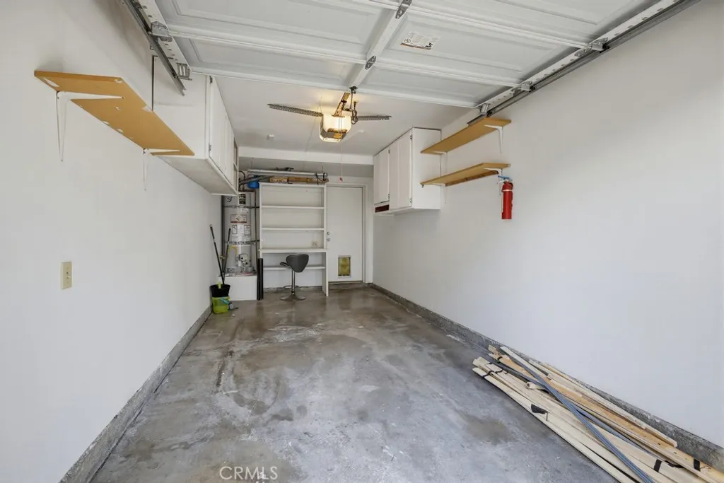 Additional image 44 of 6243 Flower Creek Ln, Yorba Linda, CA 92886