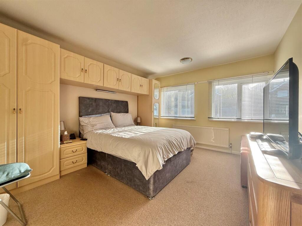 Additional image 7 of Sherbourne Road, Cradley Heath