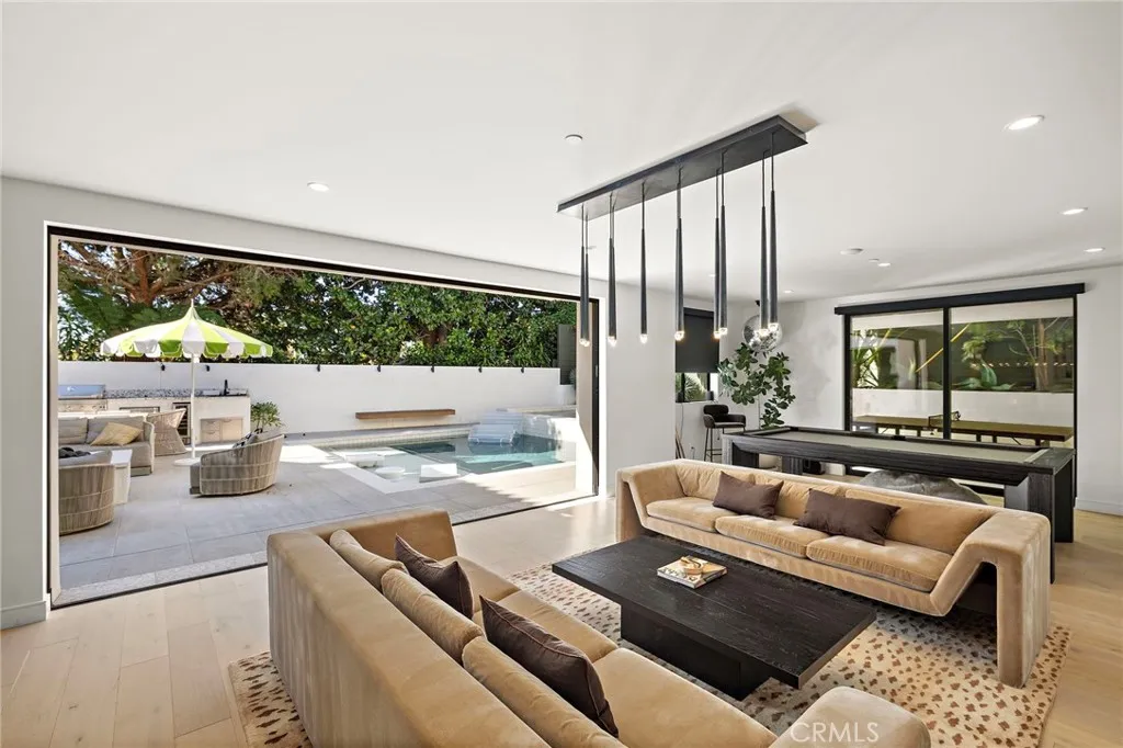 Additional image 15 of 228 W Avenida Cordoba, San Clemente, CA 92672