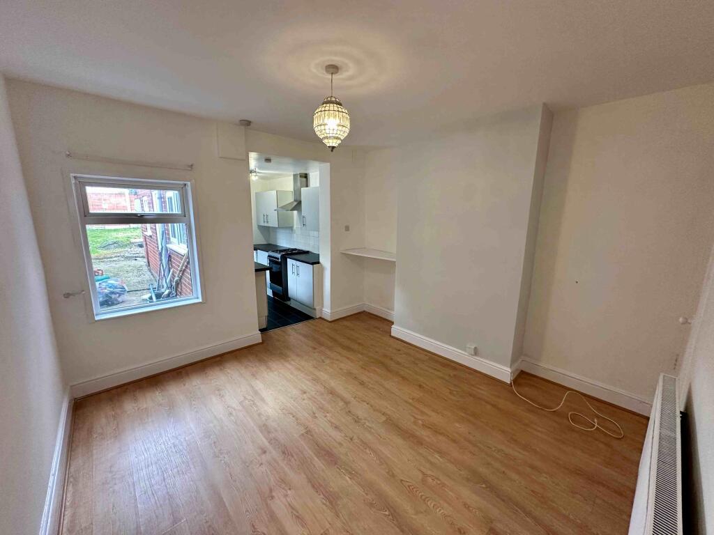 Additional image 3 of High Street, Quinton