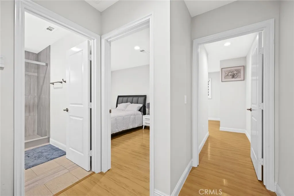 Additional image 28 of 1503 Manley Drive, San Gabriel, CA 91776