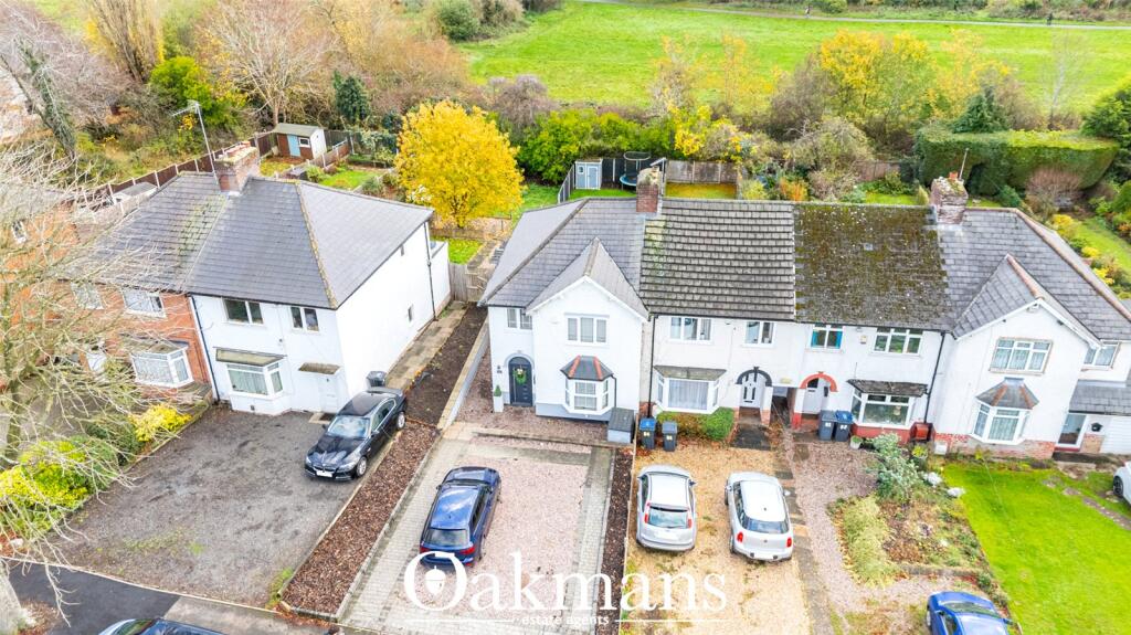 Additional image 29 of Middlemore Road, Northfield, Birmingham, West Midlands, B31