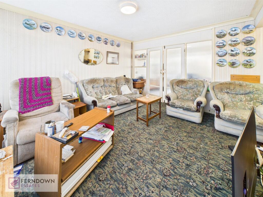 Additional image 3 of Digby Drive, Marston Green, Birmingham, B37