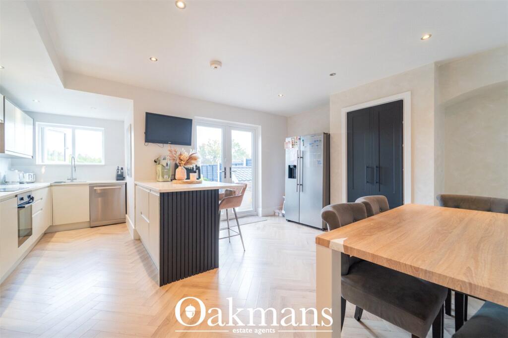 Additional image 33 of Middlemore Road, Northfield, Birmingham, West Midlands, B31