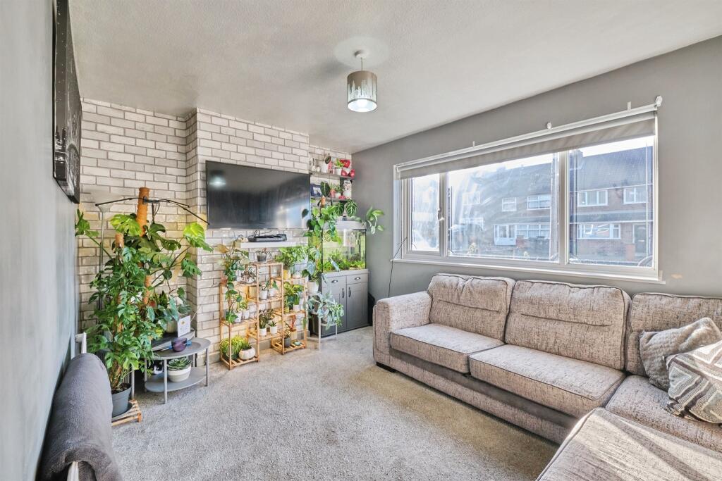 Additional image 18 of Ashover Road, Birmingham