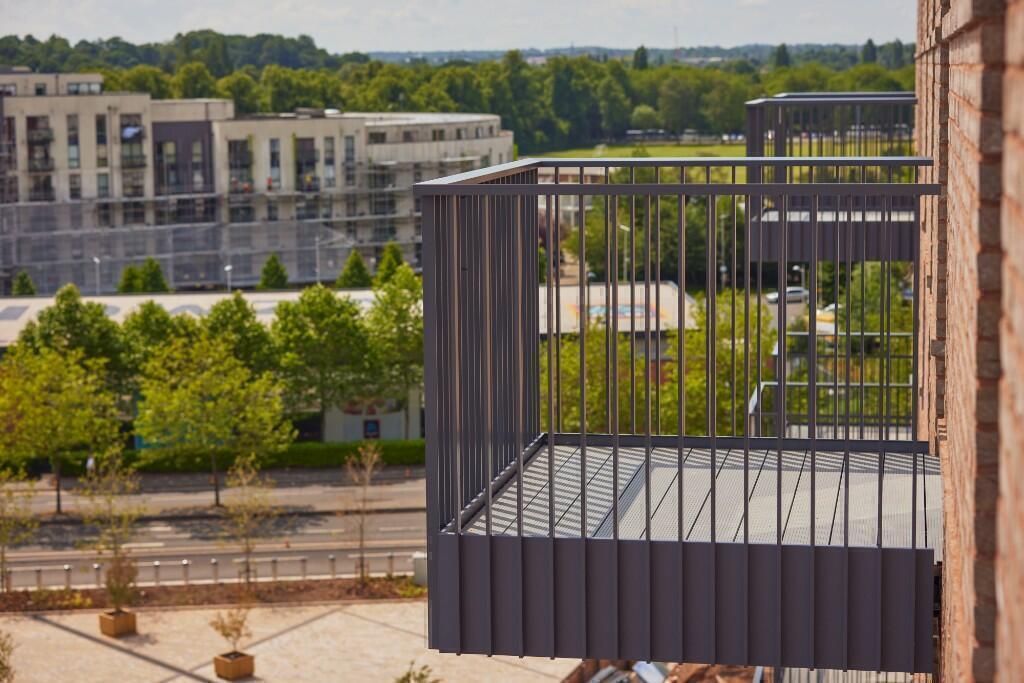 Additional image 4 of Corkfield Birmingham, 296 Pershore Road, Birmingham, B5 7SH