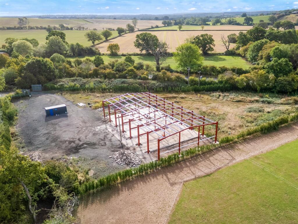 Additional image 12 of Droitwich Road, Bromsgrove B60 4DD