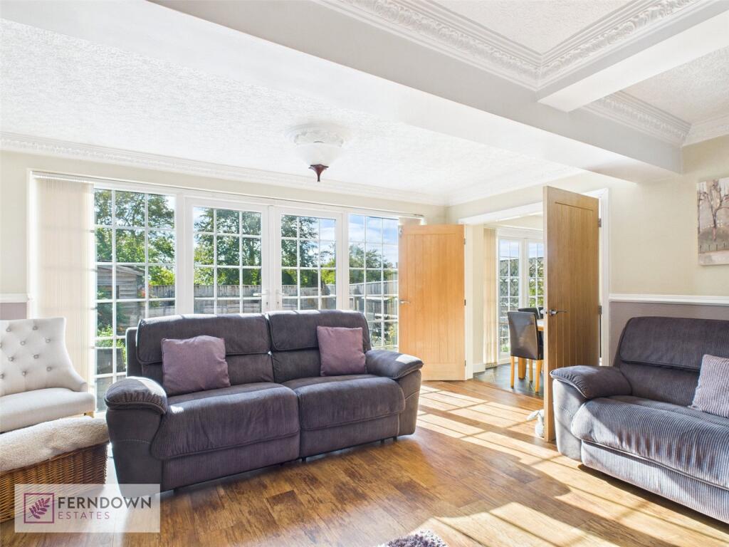 Additional image 8 of Elmdon Lane, Marston Green, Birmingham, B37