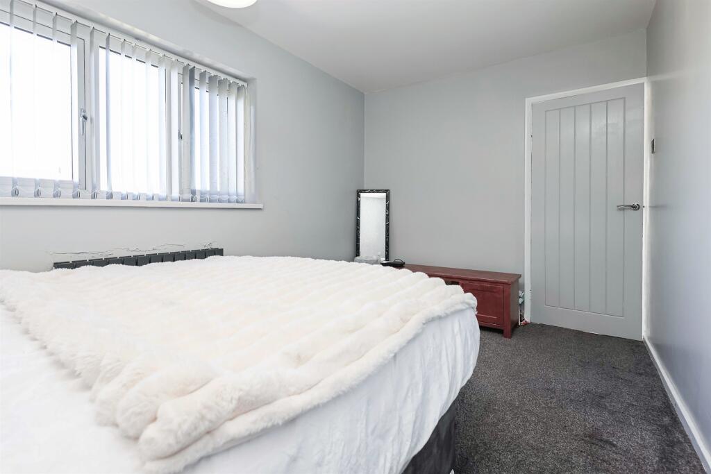 Additional image 12 of Laburnum Avenue, Birmingham