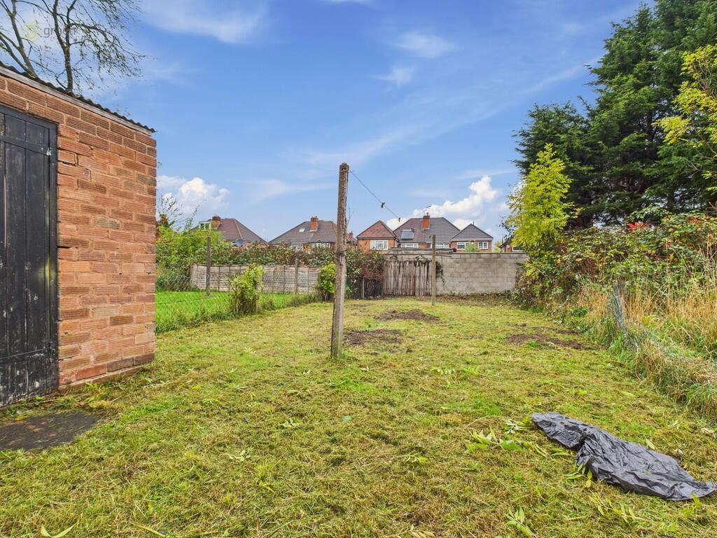 Additional image 12 of Brownfield Road , Birmingham