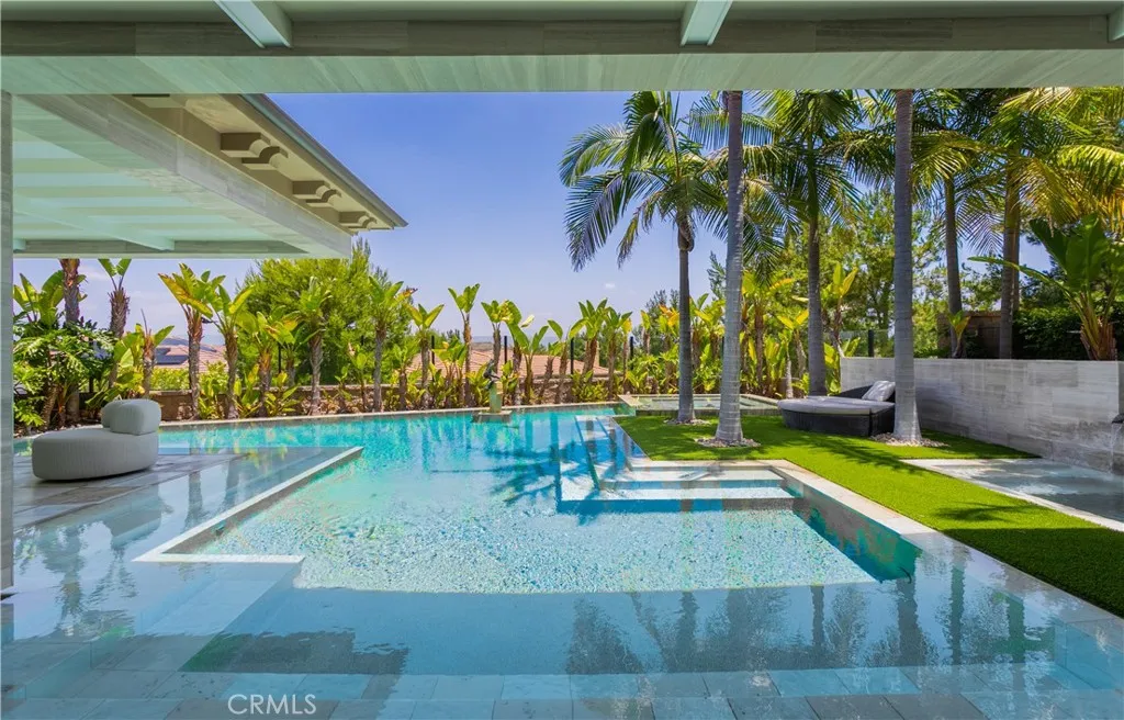 Additional image 60 of 121 Amber Sky, Irvine, CA 92618