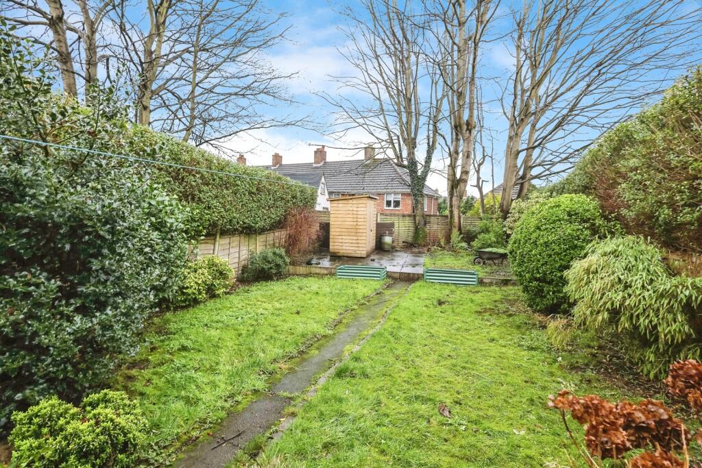 Additional image 4 of Kingsland Road, Kingstanding, Birmingham, B44