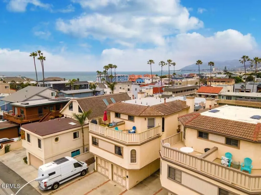 Additional image 26 of 1121 Pittsfield Lane W, Ventura, CA 93001