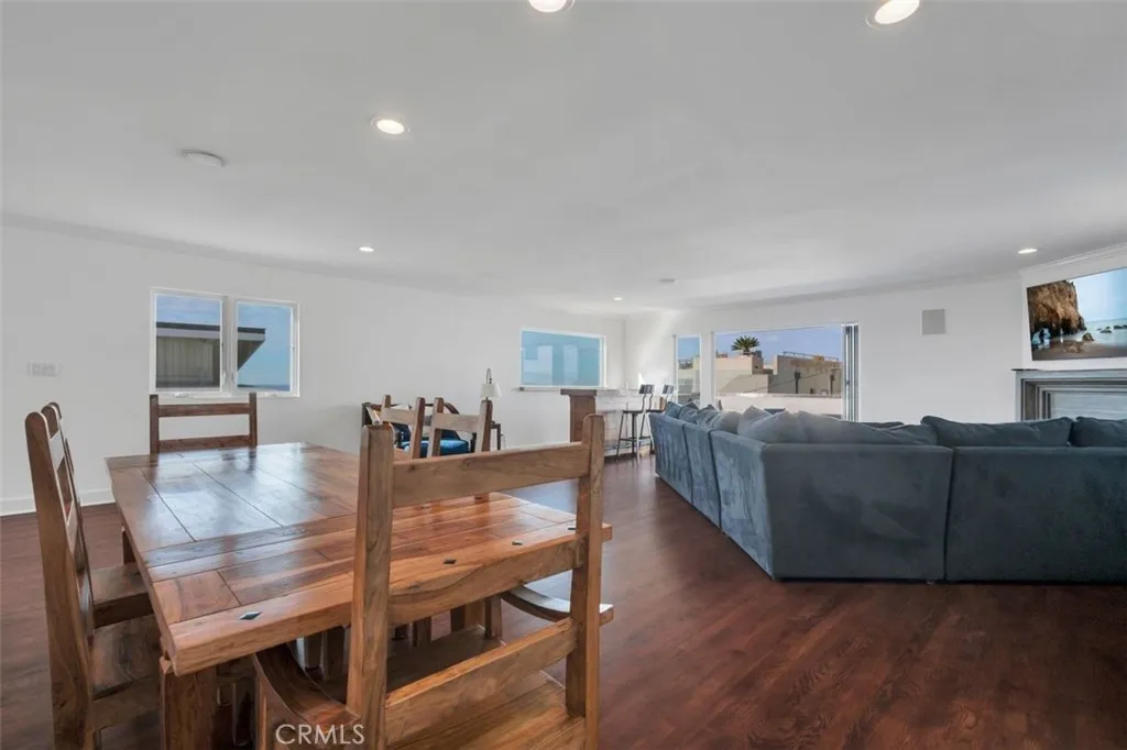 Additional image 10 of 225 33rd, Hermosa Beach, CA 90254