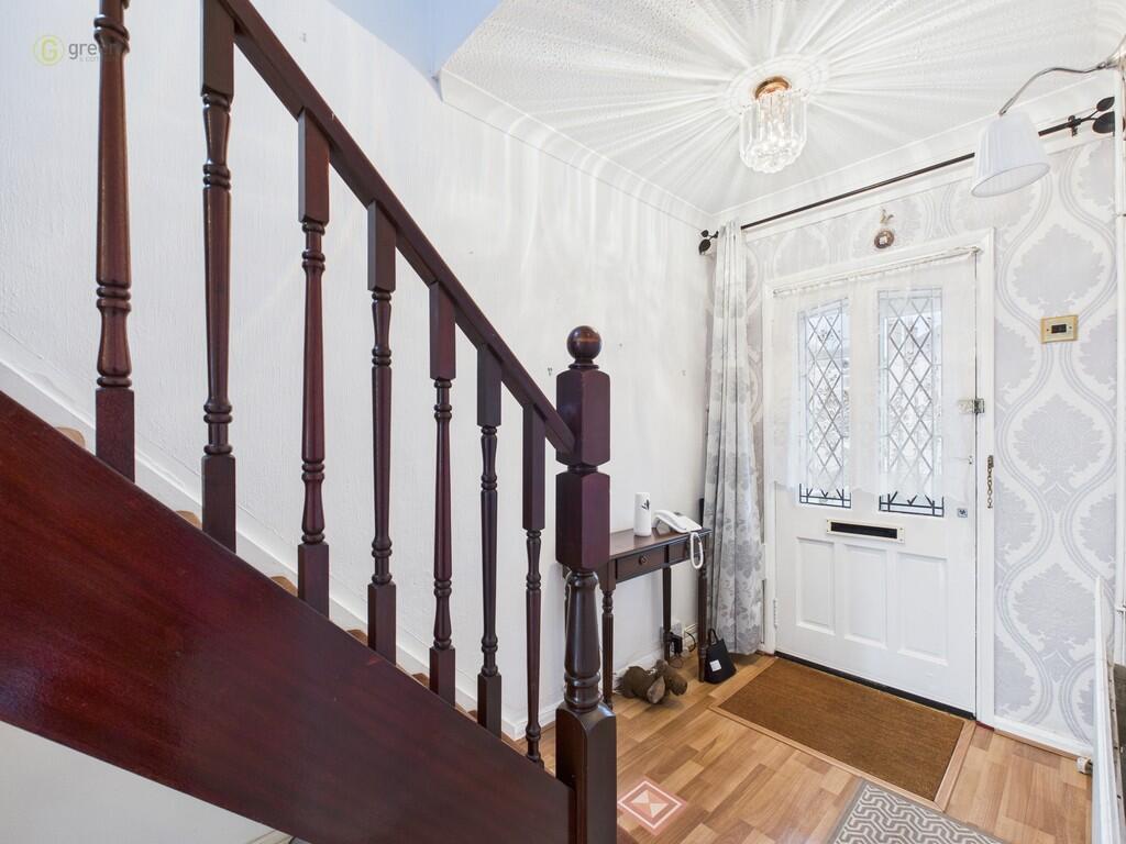 Additional image 24 of Wilderness Lane, Birmingham