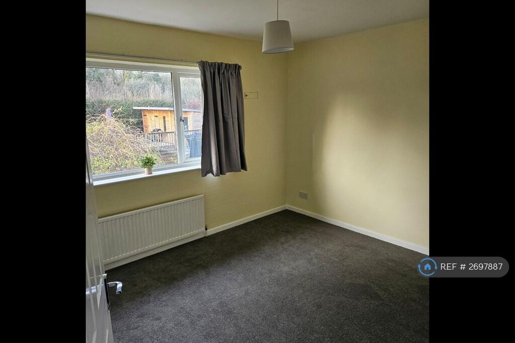 Additional image 13 of Blythesway, Birmingham, B48