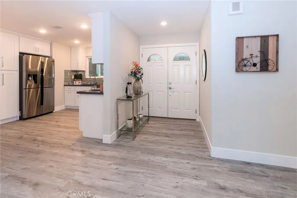 Additional image 26 of 2404 Via Mariposa W Unit 1C, Laguna Woods, CA 92637