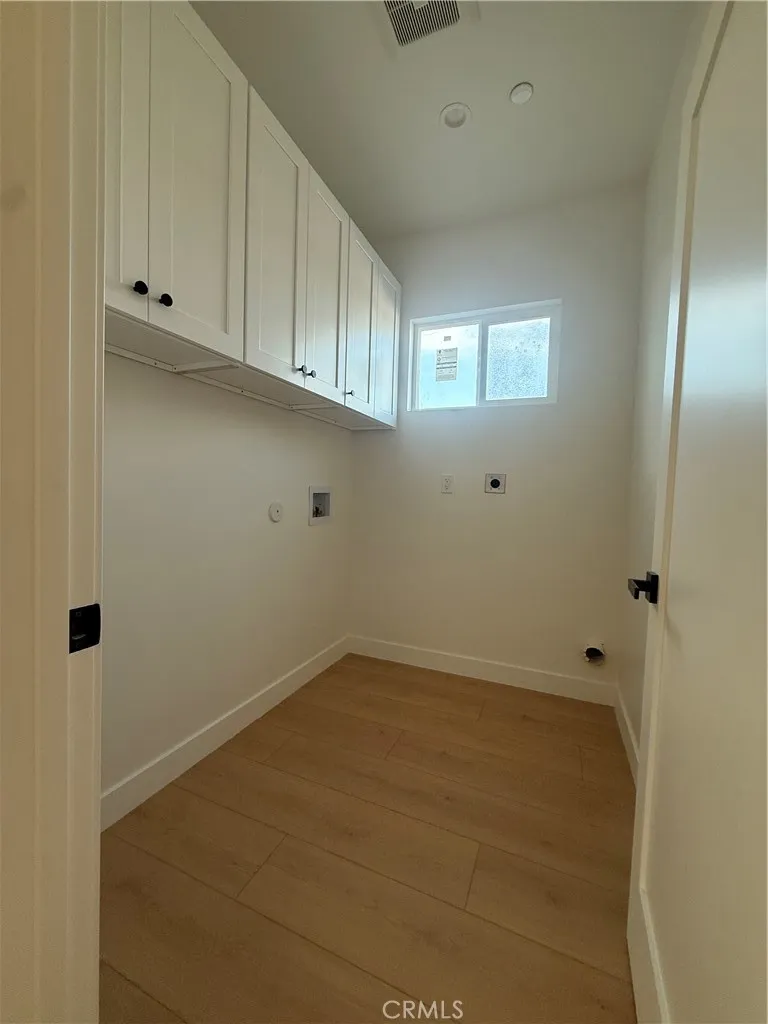 Additional image 39 of 13507 Cantara Street, Panorama City, CA 91402