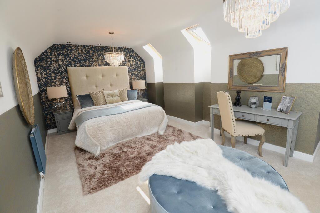 Additional image 8 of Whitford Road
Bromsgrove
B61 7ED