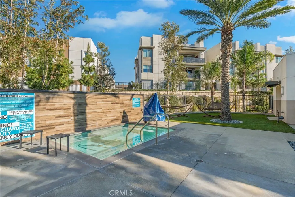 Additional image 38 of 11082 Panoramic Dr, Rancho Cucamonga, CA 91730