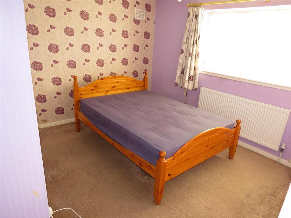 Additional image 7 of Coneyford Road, Shard End, Birmingham