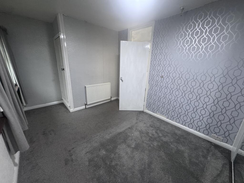 Additional image 8 of Eatesbrook Road, BIRMINGHAM