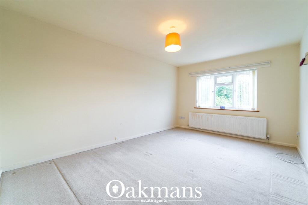 Additional image 12 of Lickey Rock, Marlbrook, Bromsgrove, Worcestershire, B60