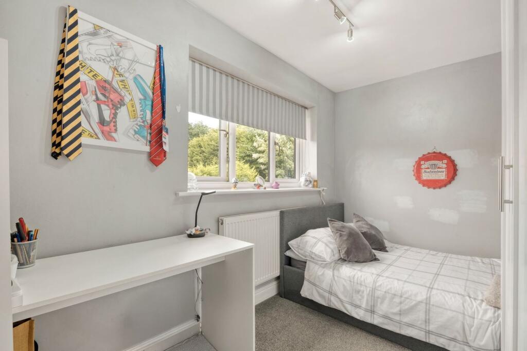 Additional image 14 of Ploughmans Walk, Stoke Heath, B60