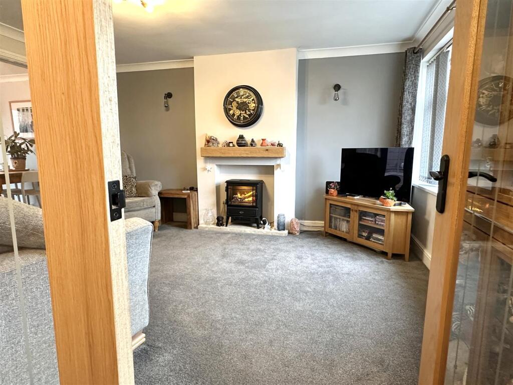 Additional image 4 of Weatheroak Road, Alcester