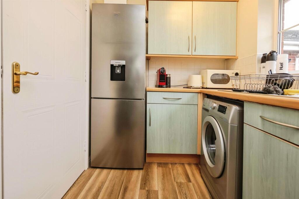 Additional image 8 of Wycherley Way, Cradley Heath