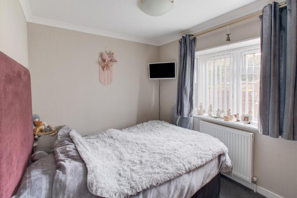 Additional image 13 of The Glen, Linthurst Newtown, Blackwell, Bromsgrove, B60