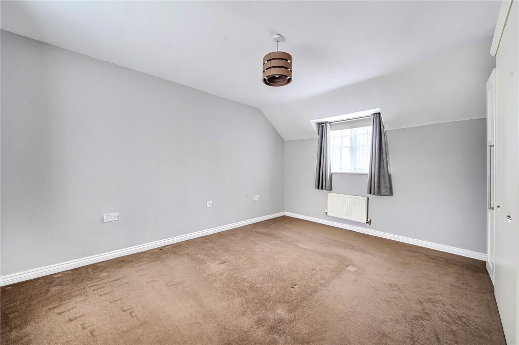 Additional image 13 of Wagstaff Way, Birmingham, West Midlands, B37