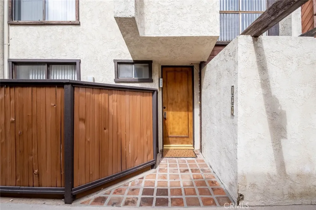 Additional image 7 of 1244 Valley View Road Unit 129, Glendale, CA 91202