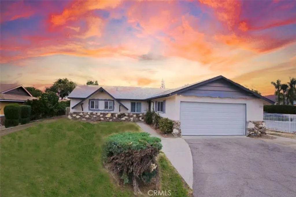 Additional image 2 of 2497 Logan Street, Pomona, CA 91767