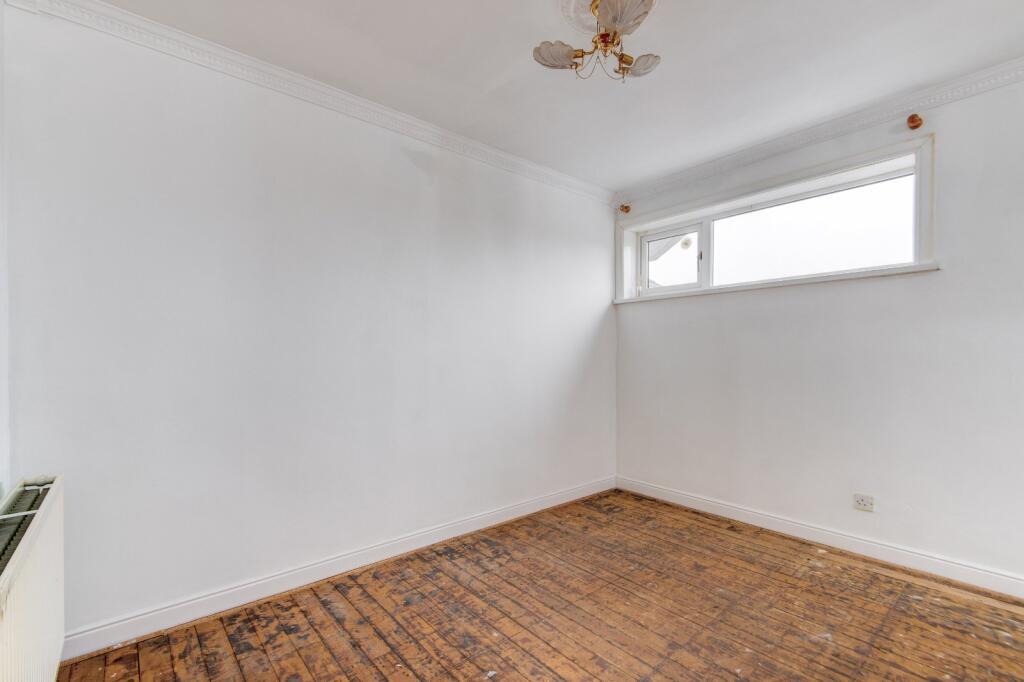 Additional image 14 of Minton Road, Birmingham, West Midlands, B32