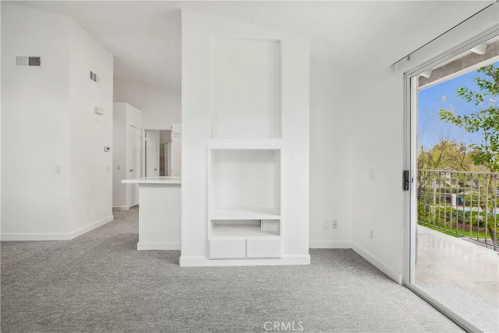 Additional image 37 of 35 Violado, Rancho Santa Margarita, CA 92688