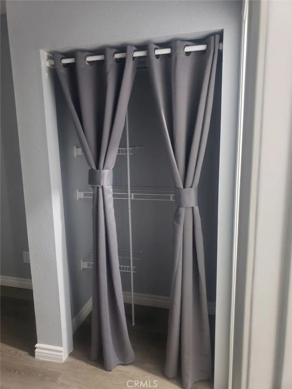 Additional image 4 of 616 N Del Norte Ave, Ontario, CA 91764