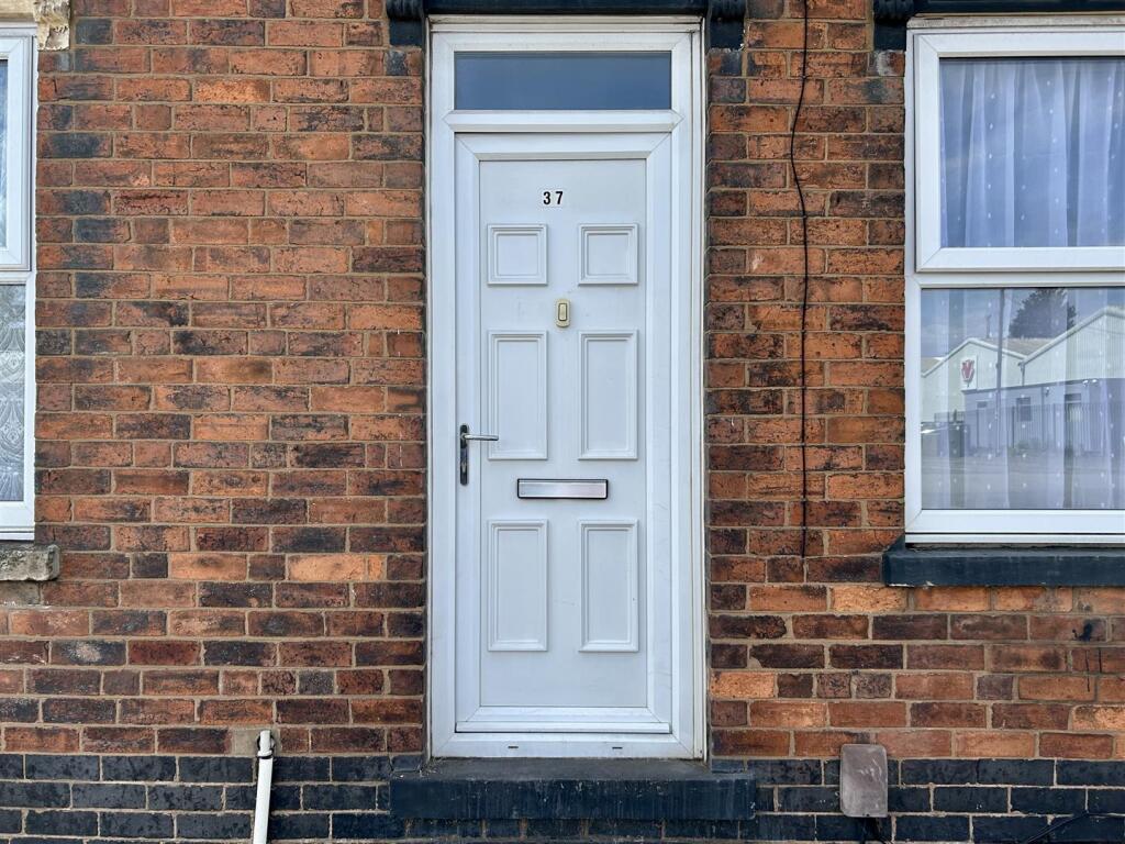 Additional image 2 of Cradley Road, Cradley Heath