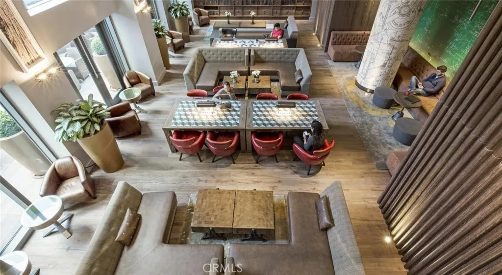 Additional image 103 of 150 Van Ness Avenue Unit 1036, San Francisco, CA 94102